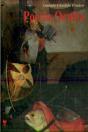 Poesia Oculta - Preview