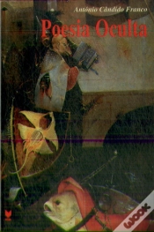Capa do artigo Poesia Oculta