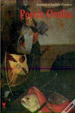 Capa do artigo Poesia Oculta