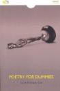 Poesia Para Dummies - Preview