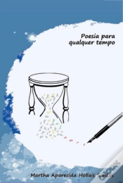 Capa do artigo Poesia Para Qualquer Tempo
