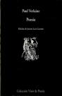Poesía - Preview