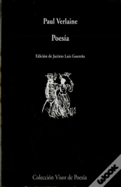 Capa do artigo Poesía