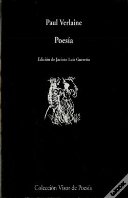 Capa do artigo Poesía