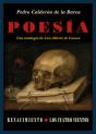 Poesía - Preview