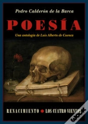 Capa do artigo Poesía