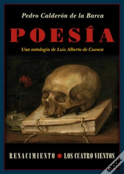 Capa do artigo Poesía