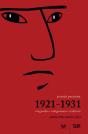 Poesía Peruana 1921-1931 - Preview