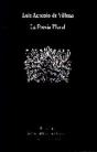 Poesia Plural - Preview