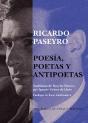 Poesía, Poetas Y Antipoetas - Preview