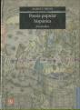Poesia Popular Hispanica, 44 Estudios  - Preview