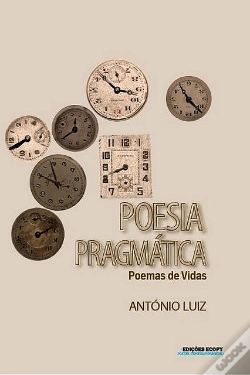 Capa do artigo Poesia Pragmática
