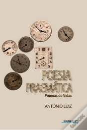 Capa do artigo Poesia Pragmática