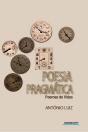 Poesia Pragmática - Preview
