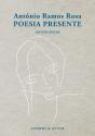 Poesia Presente - Preview