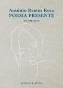 Poesia Presente