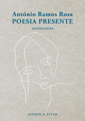 Poesia Presente