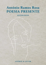 Capa do artigo Poesia Presente