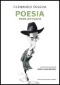 Poesia - Prima Antologia - Preview