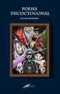 Poesia Psicoctogonal - Preview
