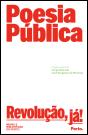 Poesia Pública - Preview