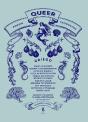 Poesia Queer Traducida: Griego - Preview