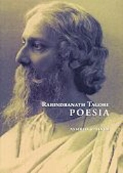 Capa do artigo Poesia