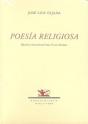 Poesía Religiosa - Preview