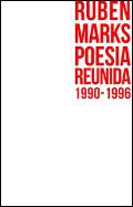 Poesia Reunida 1990-1996