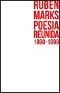 Poesia Reunida 1990-1996 - Preview