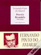 Poesia Reunida 1990-2000