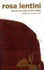 Poesia Reunida (1994-2014) - Preview