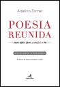 Poesia Reunida - Preview