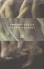 Poesia Reunida   - Preview
