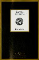 Poesía Reunida