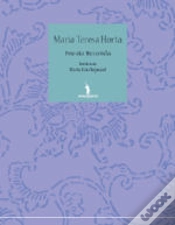 Capa do artigo Poesia Reunida