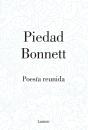 Poesía Reunida - Preview