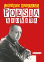 Poesia Reunida - Preview