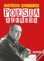 Capa do artigo Poesia Reunida