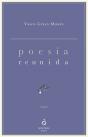 Poesia Reunida - Preview