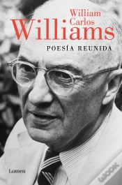 Capa do artigo Poesia Reunida