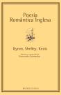 Poesia Romântica Inglesa - Preview