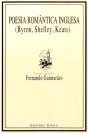 Poesia Romântica Inglesa - Preview