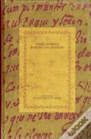 Poesia Satirico Burlesca Quevedo
