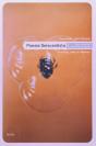 Poesia Seiscentista - Preview