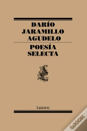 Capa do artigo Poesía Selecta