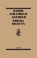 Poesía Selecta