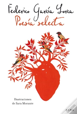 Capa do artigo Poesia Selecta