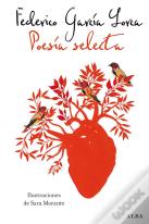 Poesia Selecta