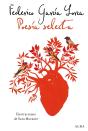 Poesia Selecta - Preview